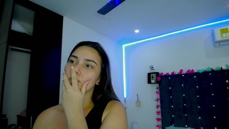 AVA__BLUE  24-04-2022